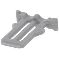 Aptiv 12047665 ເຄື່ອງມືສົມບັດ LOCK SECONDARY TPA M/P 2 GRA MD