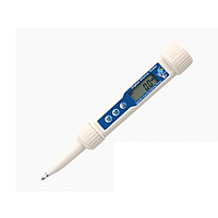 DYS DMT-10 ເຄື່ອງວັດແທກແຮງໂນ້ມຖ່ວງສະເພາະດິຈິຕອນ