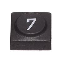 Marquardt Switches Inc 826.007.011 ປຸ່ມຄວບຄຸມຮາດແວ Switch