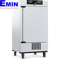 Memmert ICP260eco Compressor-cooled incubator (256L) 