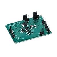 Texas Instruments TPS61080EVM-147 ການຈັດການພະລັງງານພິເສດ TPS61080-147 Eval Mo d