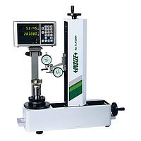 INSIZE TLP-300HP ເຄື່ອງ​ມື Presetters (Ø300mm, 60~300mm, printer)