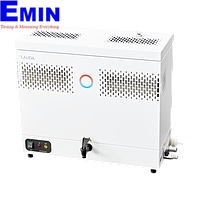 Lauda Puridest PD 8 R ບໍລິສຸດທີ່ສຸດ (8 L/h)