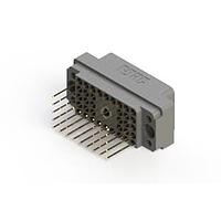 EDAC 519-036-541-306 ຕົວເຊື່ອມຕໍ່ຮັກແລະຕົວເຊື່ອມຕໍ່ແຜງ