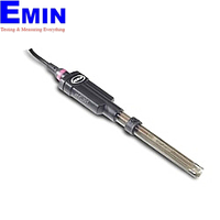 HACH PHC30101 ການສຳຫຼວດ pH