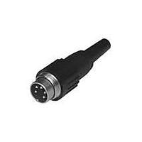 Amphenol Tuchel T3475-013 ຕູ້ສະຫນອງສາຍຊາຍຊາຍຊາຍ 7 ທາງ