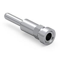 Mill-Max 8401-0-15-80-47-80-04-0 ທໄພລິນ 200u SN OVER NI 47 CON