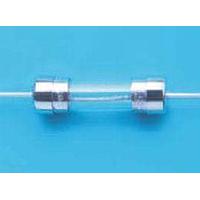 Bel Fuse 5ETP 5-R ຮອງກັນໄຟແກ້ວ