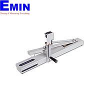 Lonroy LR-E004 Crock-meter (104mm)