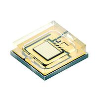 ams OSRAM LE B Q8WP-8A7B-VW-0 ໄຟ LED ພະລັງງານຕ່ຳ LE B Q8WP