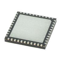 Lumissil IS31FL3237-QFLS4-TR ຕົວຄວບຄຸມ LED 36-Channel LED Driver, QFN-44 (5.0mm x 5.0mm), T&R