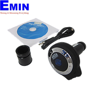 Kruss VOPC91 Video cameras