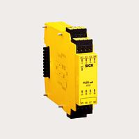 SICK FX3-XTDI80002 ຕົວຄວບຄຸມຄວາມປອດໄພ Flexi Soft (I/O module; 15 V DC ... 30 V DC)