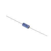 Vishay BC Components MAL203034479E3 ຄອງຊາບອິເລັກໂຕລິຕິກທົ່ວໄປ 47UF 10V