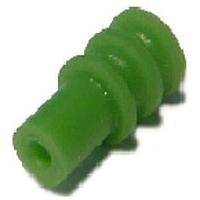 Aptiv 15344778 ເຄື່ອງສົມທົບສາຍສະເລ