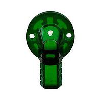 Eaton 10250TFG ເຄື່ອງປຸ່ມຄວບຄຸມ Lever IL SEL SW LVR G