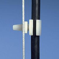 Panduit PMCC09H06-M30 ຕິດຕັ້ງກຸ່ມສາຍສົ່ງສະຫນອງ Push Mount