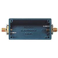 Pomona Electronics 2399 ກ່ອງ ALUM BOX SMA F/F