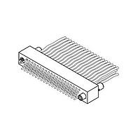 AirBorn RA3B20473CD2900 ຕົວເຊື່ອມສາຍສວນ CRIMPED WIRE CONN ບໍ່ມີຫູຍູ່ຕິດຕັ້ງ