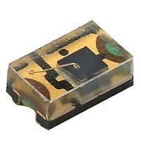 Vishay General Semiconductor TEMD7000ITX01 ພອດໂອດໄອດ PIN photodiode PCB-SMD 0805 IT-e4