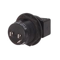OTTO T1-0202 ສະຫນອງສະຫນອງປ່ຽນທາງ T1, SWITCH, TOGGLE, 2 WAY