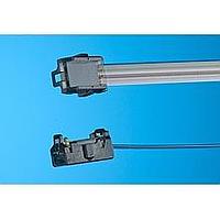 Molex 106267-2021 ການປະກອບສາຍເສັ້ນແສງ Fiber Optic POD TO 24F MTP FEMALE, 0.5M