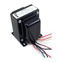 Hammond Manufacturing 290CAZ ອຸປະກອນທົດລອງທູບ AMPEG Gemini VI 25W, 117 VAC 60Hz