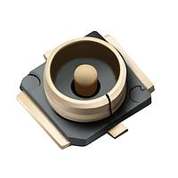 Taoglas RECE.20369.001E.01 ພວງຮັບ PCB ມາດຕະຖານ IPEX MHFIII(W.Flcomp