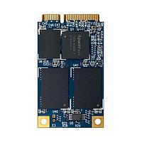 Apacer APM512GMFAN-4BTM1G SATA Flash Drives mSATA SM210-300 (MO-300) SATA3 SSD MLC DEVSLP 512GB 15nm /ການແທນທີ່: APM512GMFAN-6BTM1G