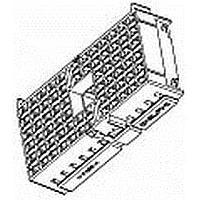 Aptiv 12193901 ຕໍ່ຕໍ່ລົດຍນຕິກ CONN 68 F M/P 280 BLK FLXLK