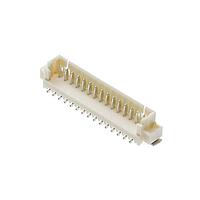 Molex 53398-0571 Shrouded PicoBlade 1.25 SMT ST PKG 5P