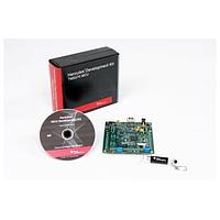 Texas Instruments TMDS570LS31HDK ຊຸດພັດທະນາ TMDS570LS31H DEV KIT