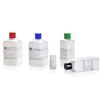 Medmay GC060 ເຈືອຈາງ (20L, for BC-5300 series)