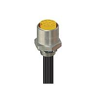 Lumberg Automation RKF 120M-676/6F ເສັ້ນສາຍອ່ານຄ່າ / ເສັ້ນສາຍກະທົບ