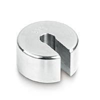 KERN 347-535-N00 ນ້ຳໜັກສະລັອດຕິງ OIML M1 (50 N)