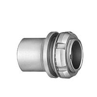 LEMO HEG.0B.304.CLLPV ຕົວເຊື່ອມ