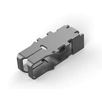 AMP Connectors - TE Connectivity 1-964114-1 ສາຍລົ້ມແມ່ເລັກ MAG MATE KONTAKT2,8
