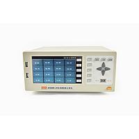 JINKO JK5032 ເຄື່ອງບັນທຶກອຸນຫະພູມຫຼາຍຊ່ອງ (32 channels)