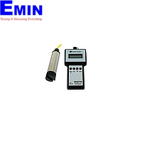 ບໍລິການ Calibration Meter turbidity