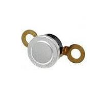 Honeywell 2450A 02950008 ຕົວຄວບຄຸມອຸນຫະພູມການກວດຈຸດຮ້ອນ ເປີດເມື່ອອຸນຫະພູມເພີ່ມຂຶ້ນ, 3A ການຕັ້ງຄ່າອັດຕະໂນມັດ