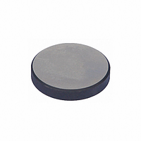 INSIZE HDT-B-HRD2 Hardness Test Blocks (HRD;  55-63)