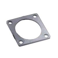 ITT Cannon TNA24PG01-00B 