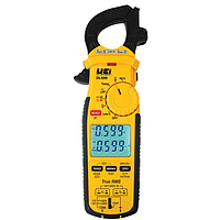 UEi DL599 Clamp Meter (TrueRMS)