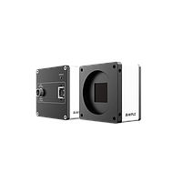 iRAYPLE AX5B51CG051E ສະແກນພື້ນທີ່ຂະຫນາດໃຫຍ່ (PYTHON 25K; 5120 × 5120; Color)