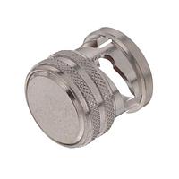 Molex 73415-1970 ອຸປະກອນເສີມ CAP 3 SLOT