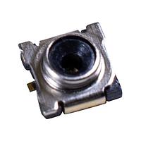 Amphenol RF 000-6950 ອຸປະກອນເພີ່ມ DUST CAP