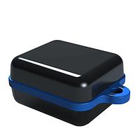 Serpac CXL28ABKABL ຖືມື