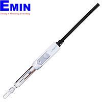 HORIBA 9481-10C ອິເລັກໂທຣດ Micro ToupH (ສຳລັບຕົວຢ່າງທີ່ໜຽວ ແລະ ບໍ່ເປັນນ້ຳ)