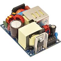 EOS Power LFWLP120-1003 ໂມດູນພະລັງ AC-DC ພະລັງງານສົ່ງ LFWLP120-1003