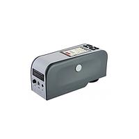 SKZ Industrial SKZ102C ເຄື່ອງວັດແທກສີແບບພົກພາ (L: 0~100)